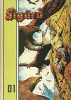 sigurd01.gruen.jpg