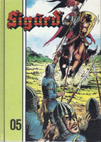 sigurd05.gruen.jpg