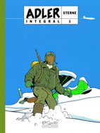 adler01.jpg