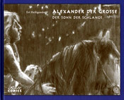 alexanderdergrosse01.jpg
