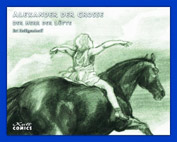 alexander.dgr.02.jpg