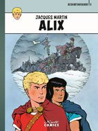 alixgesamt02.2021.jpg