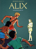 alixgesamt03.jpg