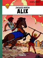 alixgesamt04.jpg