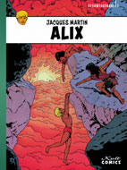 alix05gesamt.jpg