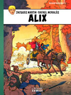 alixgesamt07.jpg