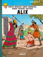alixgesamt08.jpg