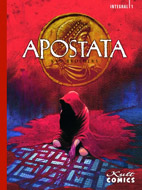 apostata01.jpg