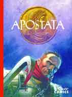apostata02.jpg