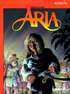 ariageasamt10.jpg