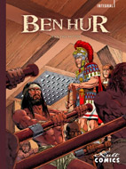 benhur01.jpg