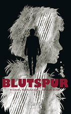 blutspur.jpg