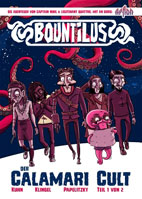 bountilus01.jpg