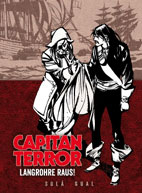 capitanterror05.jpg