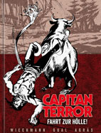 capitanterror06.jpg