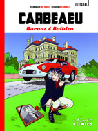 carbeau.jpg