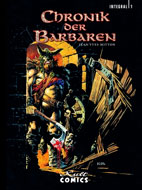 chronikdbarb01gesamt.jpg