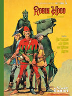 classicomics04.jpg