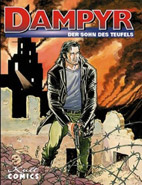 dampyr01.jpg