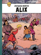alixgesamt06.jpg