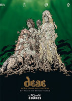 deae04.jpg