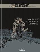 dede05.jpg