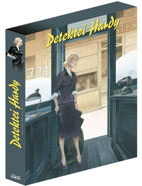 detekteihardy.schuber.jpg