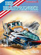 draufgaenger01.jpg