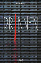 drinnen.jpg