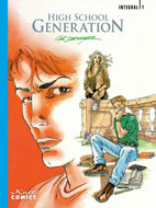 highschoolgeneration01.jpg