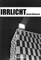 irrlicht.jpg