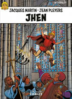 jhengesamt01.jpg