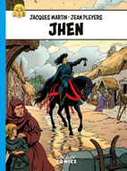 jhen02.jpg