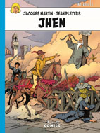 jhen03.jpg