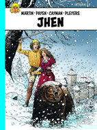 jhen04.jpg