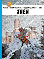 jhen05.jpg