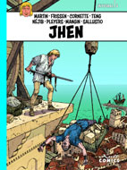 jhen06.jpg
