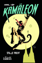 kamaeleon.jpg