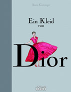 kleidvondior.jpg
