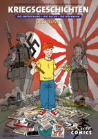 kriegsgeschichten.jpg