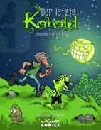 letztekobold03.jpg
