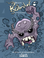 letztekobold04.jpg