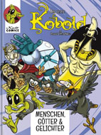 letztekobold.jpg