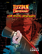 luzengelherdt08.jpg