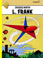 l.frank.gesamt01.jpg