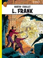 l.frank03.jpg