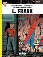 l.frank06.jpg
