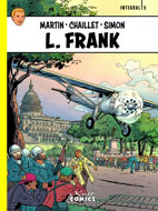 lfrankgesamt05.jpg