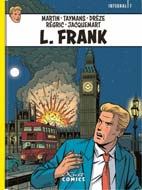 l.frank07.jpg