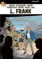 l.frankgesamt08.jpg